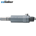 (LK-N21) ZZlinker Marca EX203C CE Handpiece de baja velocidad dental